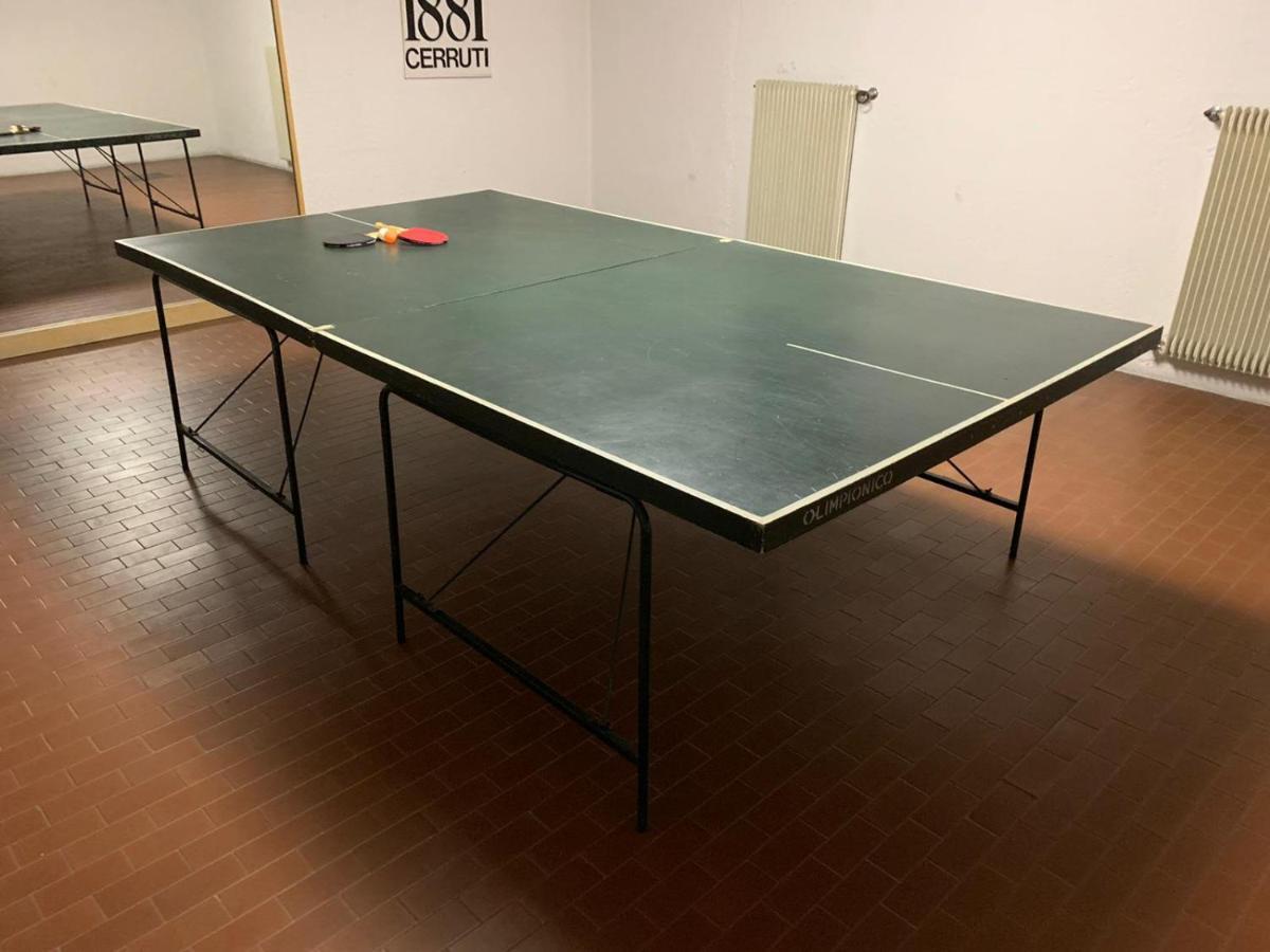 Apartment Silvy Am Schlern 菲耶 外观 照片